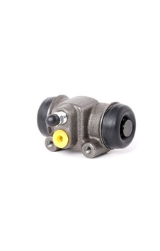 Nissan Vanetta Arka Fren Merkezi Sağ Veya Sol 441007f000 Nissan Vanetta Arka Fren Merkezi Sağ Veya Sol 441007f000
