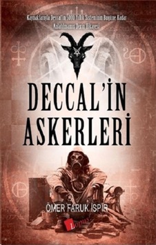 Deccal In Askerleri