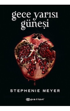 Gece Yarısı Güneşi - Sptl-761042 Gece Yarısı Güneşi - Sptl-761042