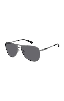 Polaroıd Pld 2160/g/s/x - Kj162m9 Grey Pz Erkek Güneş Gözlüğü Polaroıd Pld 2160/g/s/x - Kj162m9 Grey Pz Erkek Güneş Gözlüğü