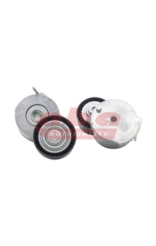 Aba Alternatör Gergi Rulmanı Kütüklü Zafira-vivaro C-3008-308-5008-508-407-expert-c4-c5-c8-ds4- Ds5-jumpy-508-407 2.0 Hdi 165-2.0 Hdi 06 Mondeo 4 07 14 Kuga I 07 14 S-max 07 14 2.0 Tdcı Aba 25400369 1611425780-9m5q6a228ba-5751.h8