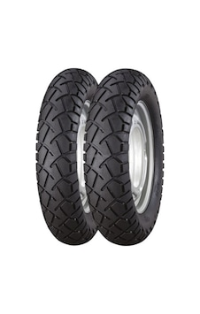 Anlas Honda Activa S 90/90-12 Ve 3.50-10 Mb80 Ön Arka Lastik Takı Anlas Honda Activa S 90/90-12 Ve 3.50-10 Mb80 Ön Arka Lastik Takı