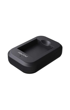 Kodak Sp360 Ve Sp3604k İçin Adaptör + Şarj Kablosu Seti Kodak Sp360 Ve Sp3604k İçin Adaptör + Şarj Kablosu Seti