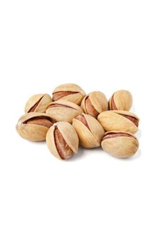Antep Fıstığı Jumbo 1 KG Antep Fıstığı Jumbo 1 KG