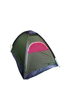 Andoutdoor Monodome 2 Kişilik Çadır-haki Haki Andoutdoor Monodome 2 Kişilik Çadır-haki Haki