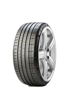 Pirelli 315/30 R21 105Y XL P-Zero PZ4 N0 Yaz Mevsim Lastiği 2023 Pirelli 315/30 R21 105Y XL P-Zero PZ4 N0 Yaz Mevsim Lastiği 2023