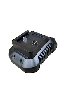 Catpower 4299 2.0a Şarj Cihazı