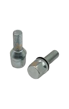 Renault R11 1986-1997 R19 1992-2000 R9 1985-2000 Bijon Cıvatası Pullu 8200058101 Nextpart Renault R11 1986-1997 R19 1992-2000 R9 1985-2000 Bijon Cıvatası Pullu 8200058101 Nextpart