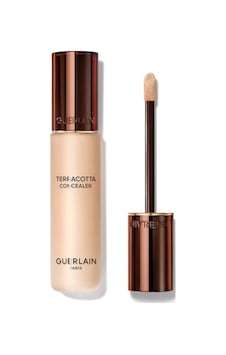 Guerlain Terracotta Concealer - Kapatıcı 1 N Diğer Guerlain Terracotta Concealer - Kapatıcı 1 N Diğer