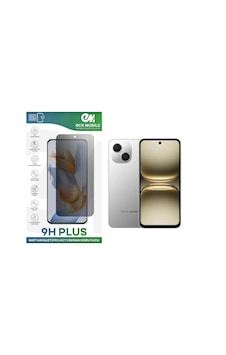 Tecno Spark 40c İle Uyumlu Mat Hayalet Privacy 9h Kırılmaz Nano Ekran Koruyucu Tecno Spark 40c İle Uyumlu Mat Hayalet Privacy 9h Kırılmaz Nano Ekran Koruyucu
