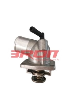 Brom Op41001 Termostat Komple Astra G-corsa C-vectra B-c-merıva-zafıra-1.4-1.6-1.4 16v-1.6 16v 92c 95517651-1338003-9129907-1338420 - Brom Op41001 Termostat Komple Astra G-corsa C-vectra B-c-merıva-zafıra-1.4-1.6-1.4 16v-1.6 16v 92c 95517651-1338003-9129907-1338420 -