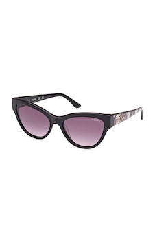 Guess Gu00112 01b Kadın Güneş Gözlüğü Guess Gu00112 01b Kadın Güneş Gözlüğü