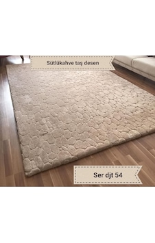 Leke Tutmaz Welsoft Kumaş Halı Örtüleri (225976187) Leke Tutmaz Welsoft Kumaş Halı Örtüleri (225976187)