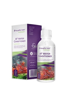 Aquaforest - Af Water Conditioner 125ml Aquaforest - Af Water Conditioner 125ml