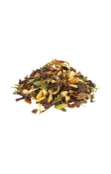 Collagen Tea 250 gr Collagen Tea 250 gr