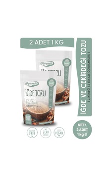 2. Kg Iğde Ve Çekirdeği Tozu Iğde Unu % 100 Doğal Günlük Taze Öğütülür 2. Kg Iğde Ve Çekirdeği Tozu Iğde Unu % 100 Doğal Günlük Taze Öğütülür