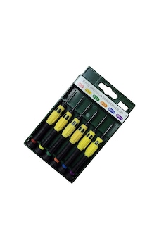 Armway Es Serisi Standart Tip PlastikŞeffaf Kutu Saatçi Tornavid N1111000 Armway Es Serisi Standart Tip PlastikŞeffaf Kutu Saatçi Tornavid N1111000