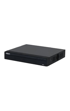 Dahua Nvr2104hs-4ks3 4 Kanal Network Kayıt Cihazı Dahua Nvr2104hs-4ks3 4 Kanal Network Kayıt Cihazı