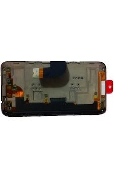 Nokia E7 Flex Cable Kasa