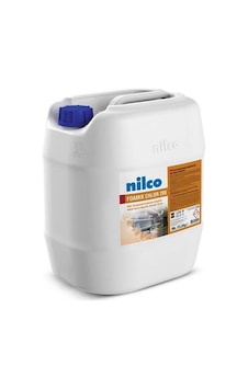 Nilco 32001812 Foamix Klor 200 Köpüklü Alkali Klorlu Sanitasyon Ürünü 20 L Nilco 32001812 Foamix Klor 200 Köpüklü Alkali Klorlu Sanitasyon Ürünü 20 L