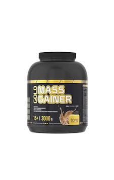 Torg Nutrition Mass Gainer 3000 Gr Beyaz Çikolata - Kilo Ve Hacim Desteği Kurabiye Torg Nutrition Mass Gainer 3000 Gr Beyaz Çikolata - Kilo Ve Hacim Desteği Kurabiye