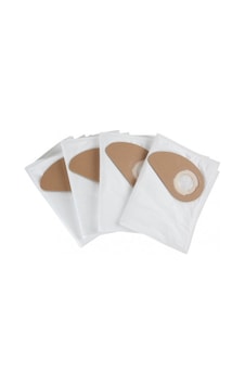 Nilfisk Buddy Iı 12 & 18 Toz Torbası Nilfisk Buddy Iı 12 & 18 Toz Torbası