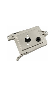 Hava Filtre Yatağı Fr 450 480 Ff480 Hava Filtre Yatağı Fr 450 480 Ff480