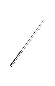 Major Craft New Crostage 2.337cm 2-10g Crx-t782l Olta Kamışı - Tubular Major Craft New Crostage 2.337cm 2-10g Crx-t782l Olta Kamışı - Tubular