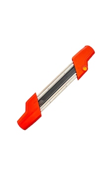 Holzfforma Motorlu Testere Tozluklu Zincir Bileme Aparatı 200x4.8mm Holzfforma Motorlu Testere Tozluklu Zincir Bileme Aparatı 200x4.8mm