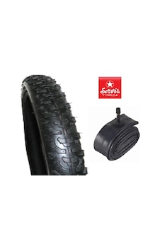 24 Jant için Servis 24x195 Dış + İç Lastik (set) 24 Jant için Servis 24x195 Dış + İç Lastik (set)