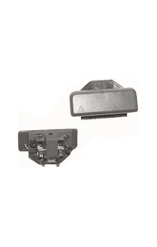 Mitsubishi L300 Mandal Torpido 1990-2011 Mitsubishi L300 Mandal Torpido 1990-2011