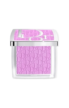 Dior Backstage Rosy Glow Allık - 063 Pink L63 Dior Backstage Rosy Glow Allık - 063 Pink L63