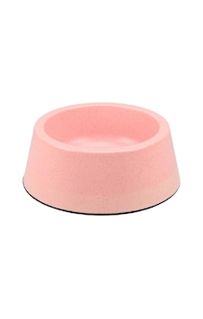 Bobo Bamboo Mama Kabı Bo-3060z 350 Ml Pembe Bobo Bamboo Mama Kabı Bo-3060z 350 Ml Pembe