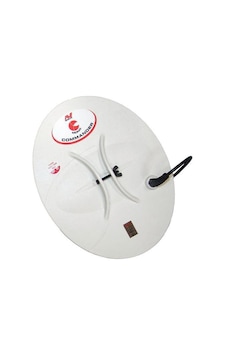 Minelab Gox 5000 15x12'' Mono Commander Dedektör Başlığı