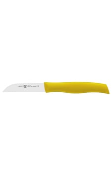 Zwilling 380910810 Sebze Meyve Bıçağı Sku: Smg8690010535412 Ahşap Zwilling 380910810 Sebze Meyve Bıçağı Sku: Smg8690010535412 Ahşap
