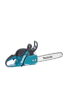 Makita Ea5001p45d Benzin Motorlu Testere 50cc/3.9hp Makita Ea5001p45d Benzin Motorlu Testere 50cc/3.9hp