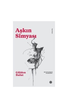 Aşkın Simyası: Duygusal Bağların Gücü