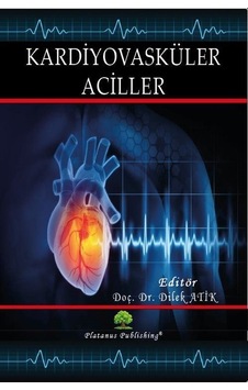 Kardiyovasküler Aciller- Platanus Publishing Kardiyovasküler Aciller- Platanus Publishing
