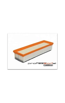 Hava Fıltresı Clıo Iv Captur / Logan 04 Duster Dokker 12 Lodgy