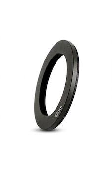 Yongnuo 52mm Ring Flaş Lens Adaptörü