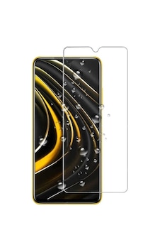 More Tr Vivo Y20s Zore Blue Nano Ekran Koruyucu - More Tr Vivo Y20s Zore Blue Nano Ekran Koruyucu -