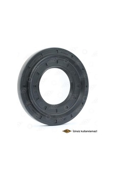 Skt Dıferansıyel Yag Kecesı R.r 3 Vogue L322 Bmw E46 F20 F22 E81 E82 IS00-SKT 047913-P Skt Dıferansıyel Yag Kecesı R.r 3 Vogue L322 Bmw E46 F20 F22 E81 E82 IS00-SKT 047913-P
