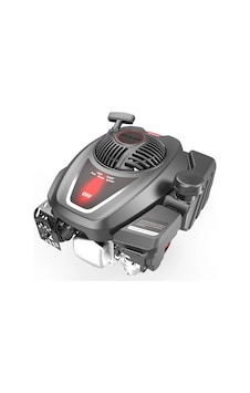 Motor Benzinli Dkc170 Çim Biçme Tipi 3,75hp Motor Benzinli Dkc170 Çim Biçme Tipi 3,75hp
