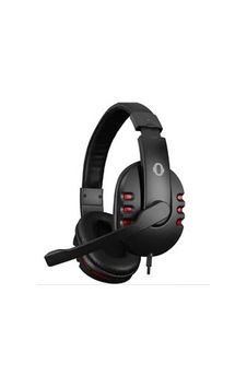 Snopy Sn-338 Conqueror Siyah-kırmızı Gaming Oyuncu Mikrofonlu Kulaklık Snopy Sn-338 Conqueror Siyah-kırmızı Gaming Oyuncu Mikrofonlu Kulaklık