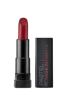 Pastel Profashion Dark Matte Ruj 571 Fever Pastel Profashion Dark Matte Ruj 571 Fever