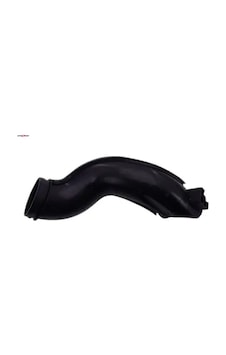 Hava Filtre Borusu Ford Transıt V347 2.4 Tdci Otozone 6c119a675b Hava Filtre Borusu Ford Transıt V347 2.4 Tdci Otozone 6c119a675b