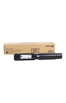 Xerox Workcentre 006R01573-5019 Toner (9.000 Sayfa ) 546693160 Xerox Workcentre 006R01573-5019 Toner (9.000 Sayfa ) 546693160