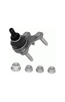 Volkswagen Passat Sol Ön Rotil Volkswagen Passat Sol Ön Rotil