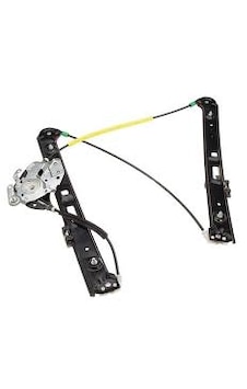 Bmw E46 Sedan Ön Cam Krikosu Sağ Motorsuz 1997 - 2005 51337020660 1 Bmw E46 Sedan Ön Cam Krikosu Sağ Motorsuz 1997 - 2005 51337020660 1