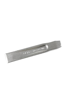 Altaş Gedore Düz Keski 352/100 MM Cr-V Pro